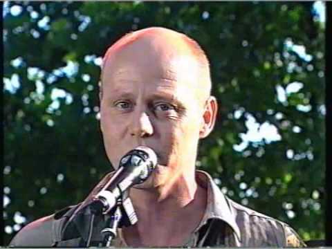 korte mooie gedichten teksten beginnende liefde