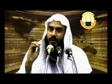 Bangla Waz Rojar Fitra By Sheikh Motiur Rahman Madani - YouTube