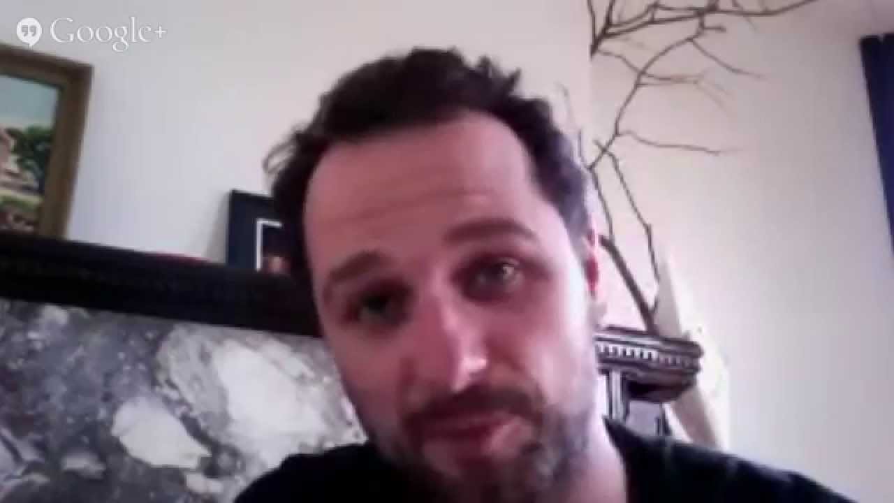 matthew rhys emmy win youtube gold derby q a matthew rhys the americans youtube matthew rhys emmy win youtube gold derby q a matthew rhys the americans youtube