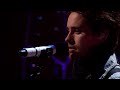 Thirty Seconds to Mars - MTV Unplugged