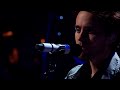 Thirty Seconds to Mars - MTV Unplugged