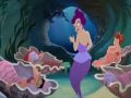 Thumbnail 3 for La Sirenetta 3 Film Italiano Parte 1 Thumbnail 3 for La Sirenetta 3 Film Italiano Parte 1