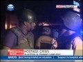 Nairobi senator speaks on the Westgate terror attack
Watch KTN Streaming LIVE from Kenya 24/7 on http://www.ktnkenya.tv
Follow us on http://www.twitter.com/ktnkenya
Like us on http://www.facebook.com/ktnkenya