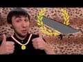 +100500 Эпизод #87 :D
