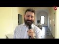 anteprima video