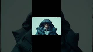 Тизер альбома ICEGERGERT в рамках проекта «VK Акустика». Скоро услышим песни Жоры в новом звучании