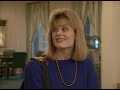 Customer Service Training Video
