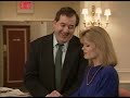 Customer Service Training Video