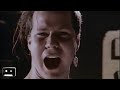 Anne's Song