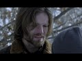 Hunger Games: The Hanging Tree