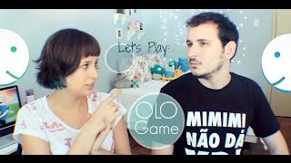 Let's Play: OLO Game - Lully de Verdade 183