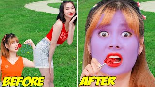 TRY NOT TO LAUGH CHALLENGE - 23 SUPER FUNNY VIDEO MUST WATCH! BEST FUNNY VINES & TOP FUNNIEST MOMENT