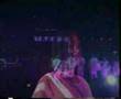 Aster Aweke - Eyoha (live!)