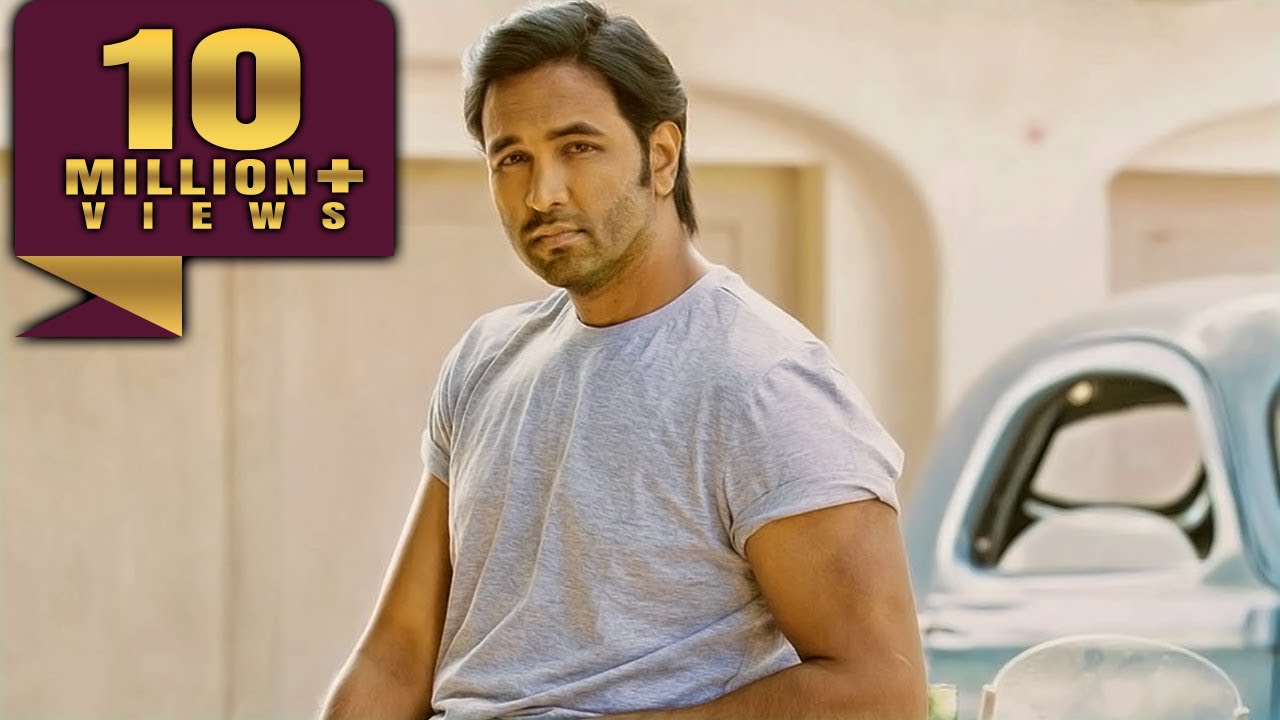 Cars 3 (English) Telugu Movie Full 1080p Free