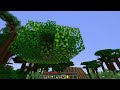 Kingdom Of The Saplings - First Thing.. Crocs!