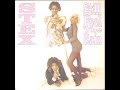 Stex -- Still Feel The Rain (The Grid Mix)