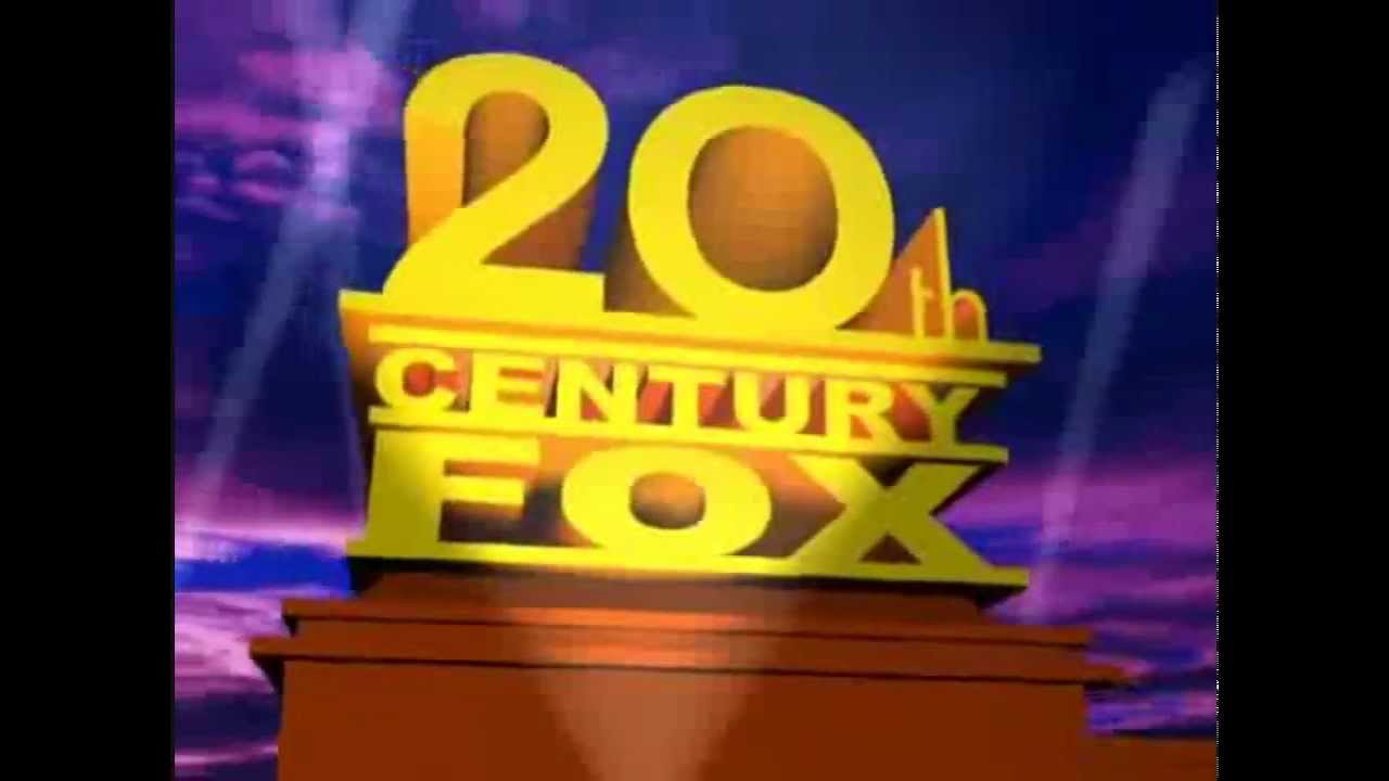 20th Century Fox Home Entertainment (2012) - Youtube