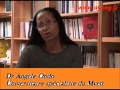 Conference sur le Mvett troisième partie