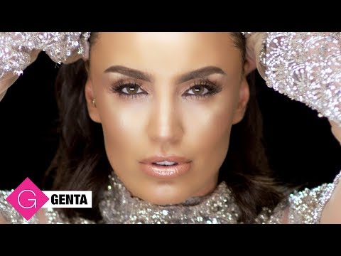 Genta Ismajli - Papi