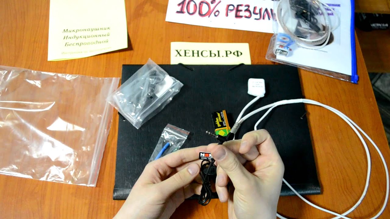 Блюда из лопатки свинины рецепты Блюда из лопатки свинины рецепты