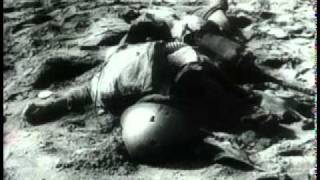 前編 ５－４  太平洋戦争 映像記録史