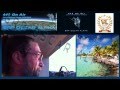 QSO martinique 3