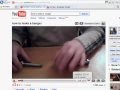 how to make all your vids 16.9 wide screen the really easy way