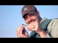Fly Fishing Alaska 2012