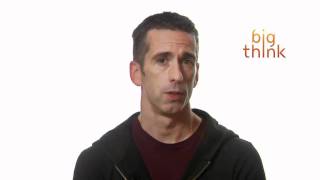 Dan Savage: Why Monogamy is Ridiculous Dan Savage: Why Monogamy is Ridiculous