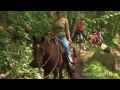 Adventure Family Vacation | ACE Adventure Resort Adventure Family Vacation | ACE Adventure Resort