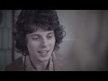 Agnetha Fältskog - When You Really Loved Someone