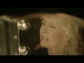 Agnetha Fältskog - When You Really Loved Someone