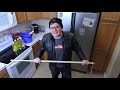 Scientific Super Bubbles