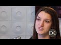 Breast Augmentation with Silicone and Revision Rhinoplasty