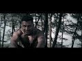 SATAN - Yo Yo Honey Singh - Full Song HD - S.A.T.A.N - 12.12.12