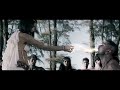 SATAN - Yo Yo Honey Singh - Full Song HD - S.A.T.A.N - 12.12.12