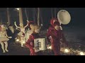 炎と森のカーニバル / SEKAI NO OWARI