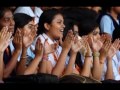 Bangaru Thalli Pathakam launch By Nallari Kiran Kumar Reddy