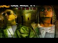 Shawn Stackz Go Berserk Feat K.E. Remix