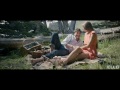 ТОКИО - Я тебя люблю