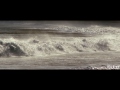 ТОКИО - Я тебя люблю