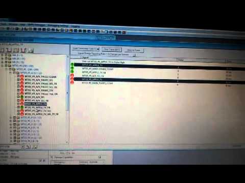 Crestron Toolbox crashing. Win7 64bit pro - YouTube