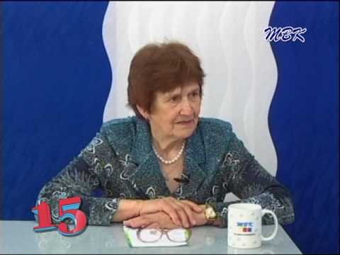 Программа «15» Бердск в преддверии празднования 72-ой годовщины Великой Победы Программа «15» Бердск в преддверии празднования 72-ой годовщины Великой Победы