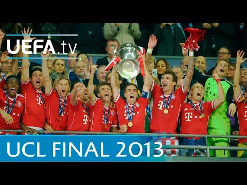 video-thumbnail