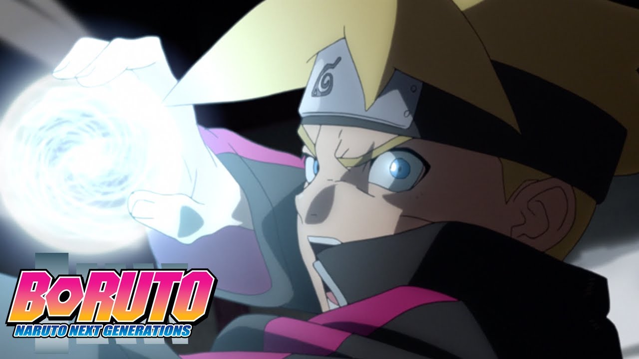 Naruto Season 6 Episode 150 A Battle Of Bugs The Deceivers And