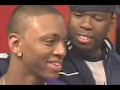 Soulja Boy Sex Tape W/ 50 Cent - Youtube