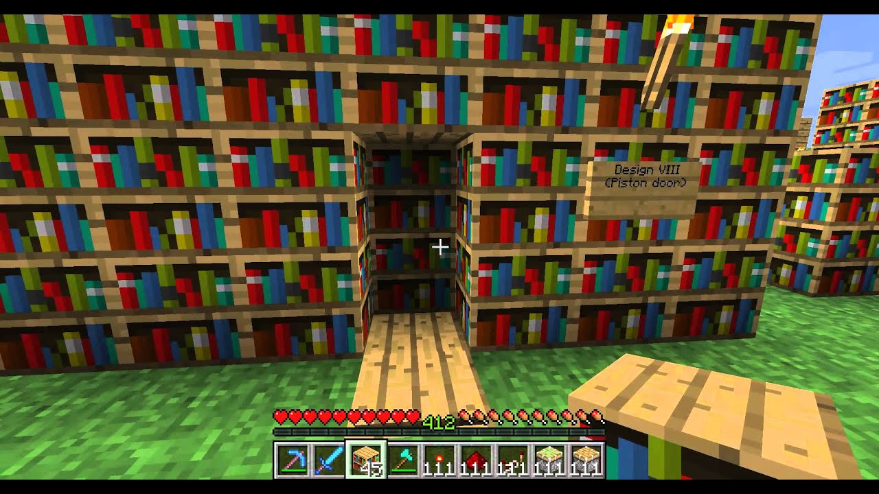 Standard Galactic Alphabet Art Minecraft Map vrogue.co