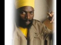 capleton    that day will come