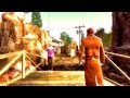 Postal 3 :: Grindhouse :: Exclusive E3 Trailer 2011 - Youtube