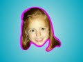 Thumbnail 1 for Dora The Explorer Whose Birthday Is It Personalized Kids DVD Thumbnail 1 for Dora The Explorer Whose Birthday Is It Personalized Kids DVD